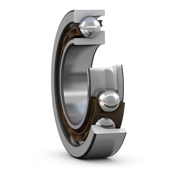 7311 BEP roller bearing