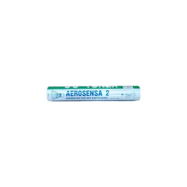 Yonex Aerosensa 2 Shuttlecock