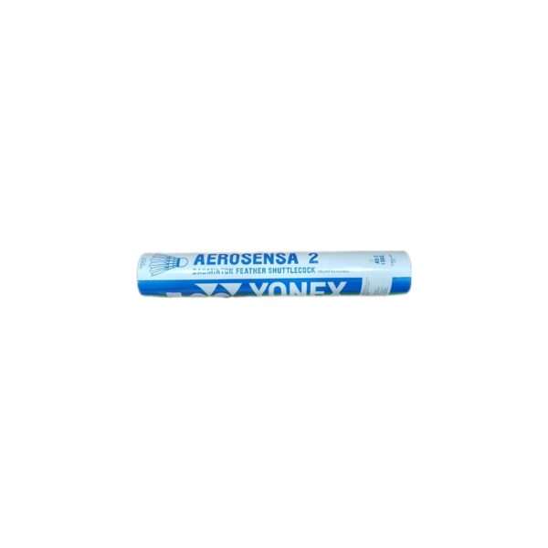 Yonex Aerosensa 2 Shuttlecock
