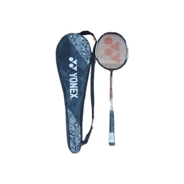 Yonex ZR 100 Badminton Racquet