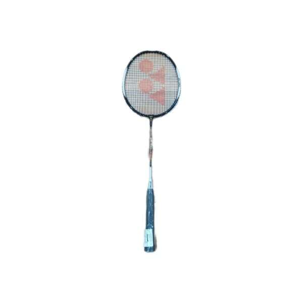 Yonex ZR 100 Badminton Racquet