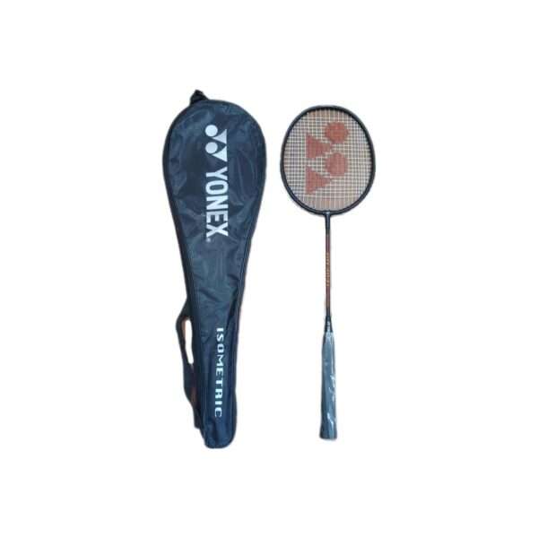 Yonex GR 303 Badminton Racquet