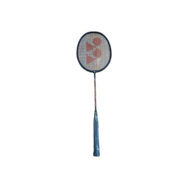 Yonex GR 303 Badminton Racquet