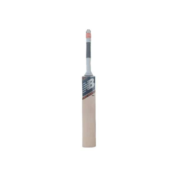 New Balance DC 1070+ Cricket Bat