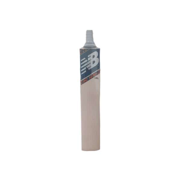 New Balance DC 1070+ Cricket Bat