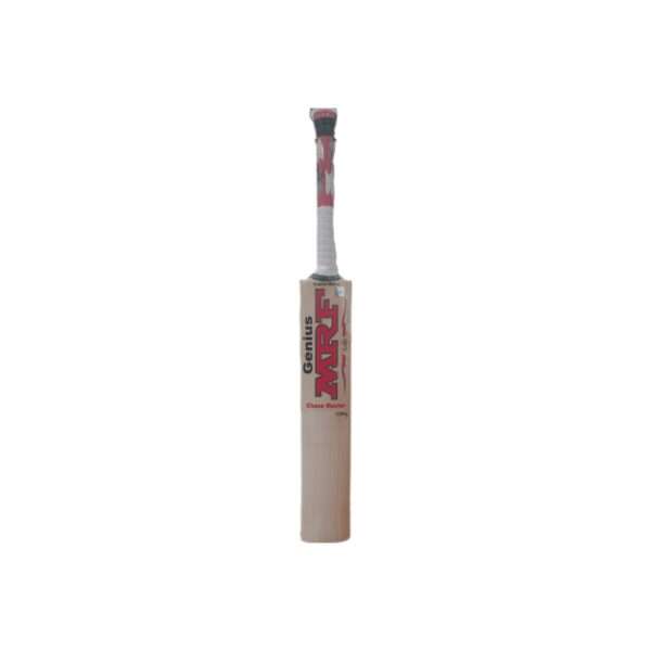 MRF Chase Master Cricket Bat