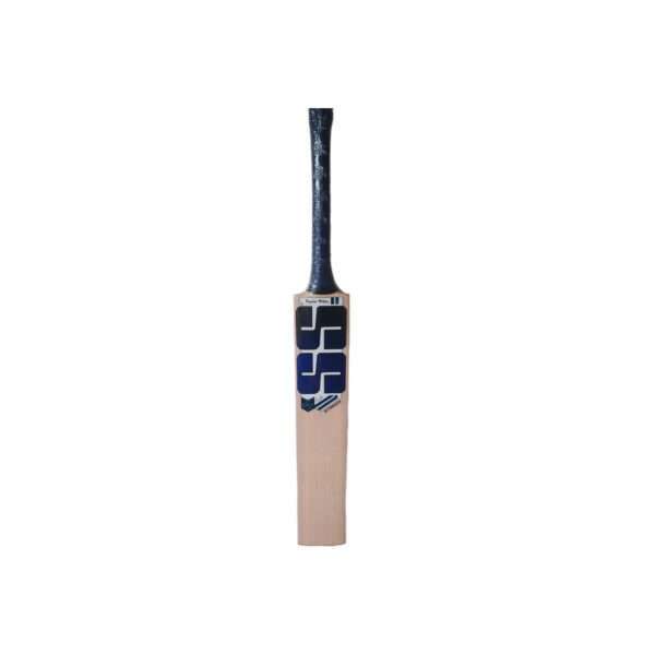 SS SKY Striker Junior Cricket Bat