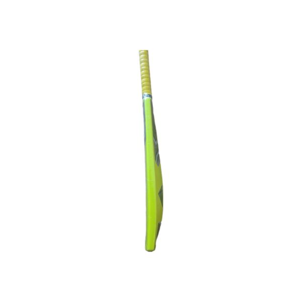 Junior Plastic Cricket Bat