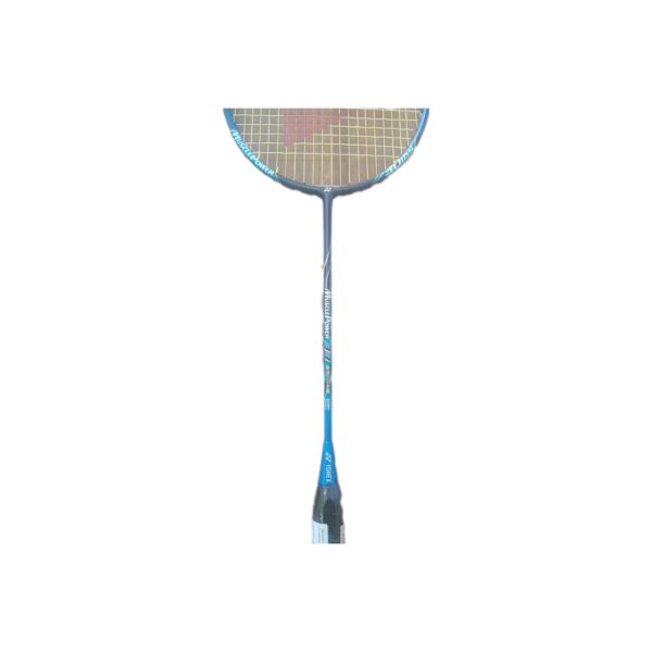 Yonex Muscle Power 33 Badminton Racquet