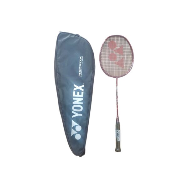 Yonex Astrox Lite 45i Badminton Racquet