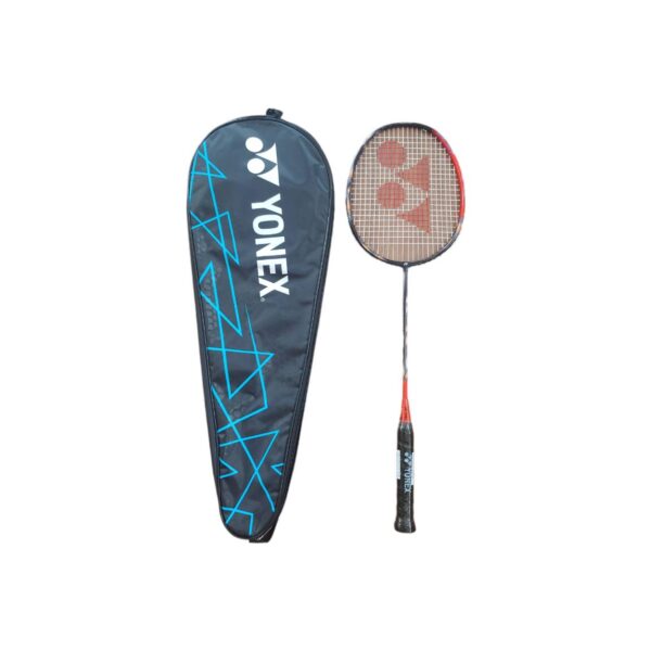 Yonex Astrox 77 Play Badminton Racquet