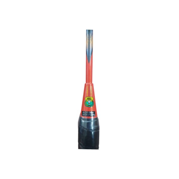 Yonex Astrox 77 Play Badminton Racquet