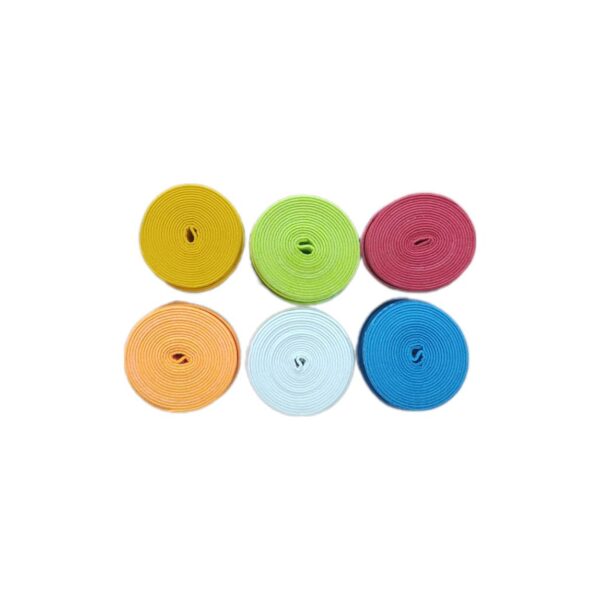 Yonex Tech 501B Badminton Grip