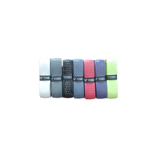 Yonex Aerocush Badminton Grip
