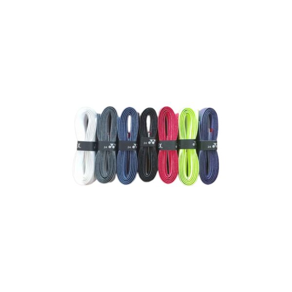 Yonex Aerocush Badminton Grip