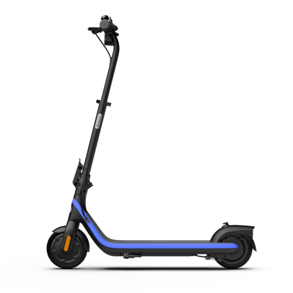 segway c2 pro
