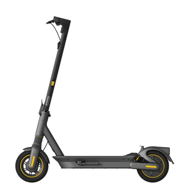 segway max g2 d