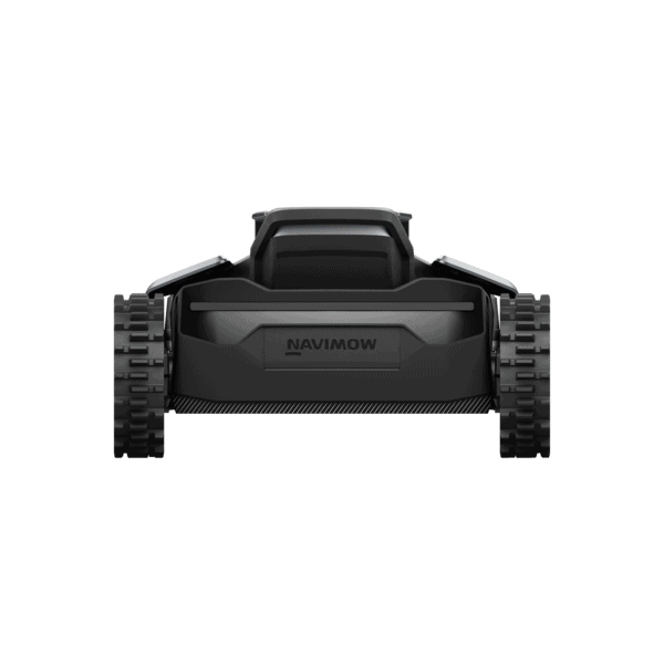 kosiarka segway navimow x450