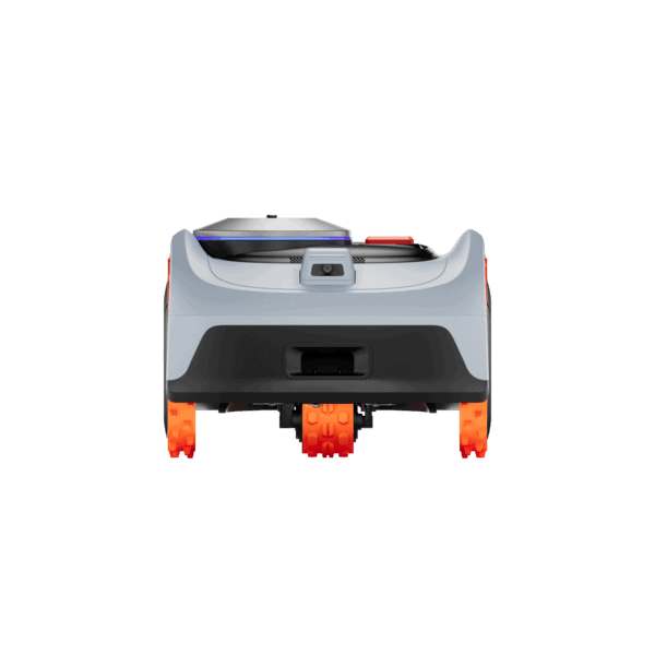 robot koszący segway navimow i210 awd