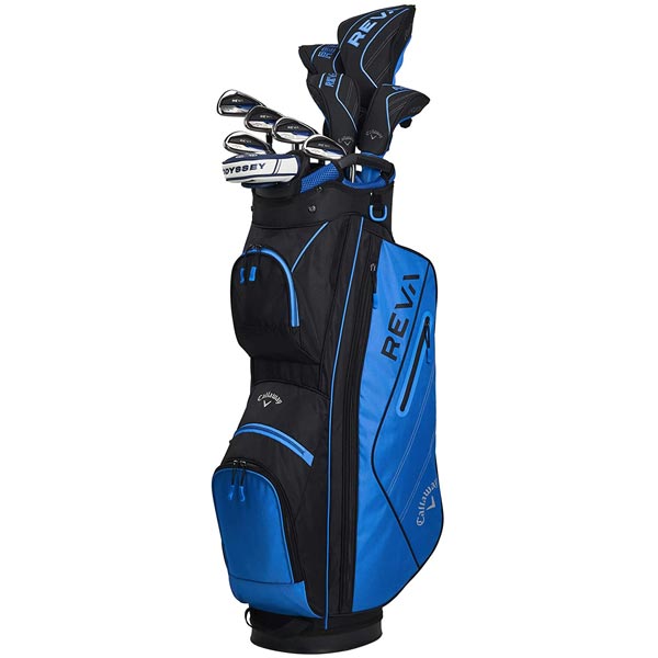 set-completo-reva-azul-11pcs-1.jpg