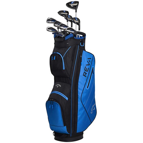 set-completo-reva-azul-11pcs.jpg