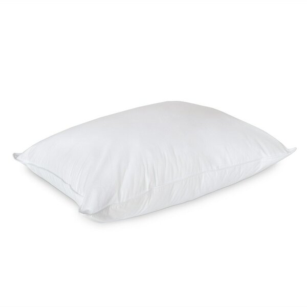 Downlite EnviroLoft Down Alternative Pillow - Image 2