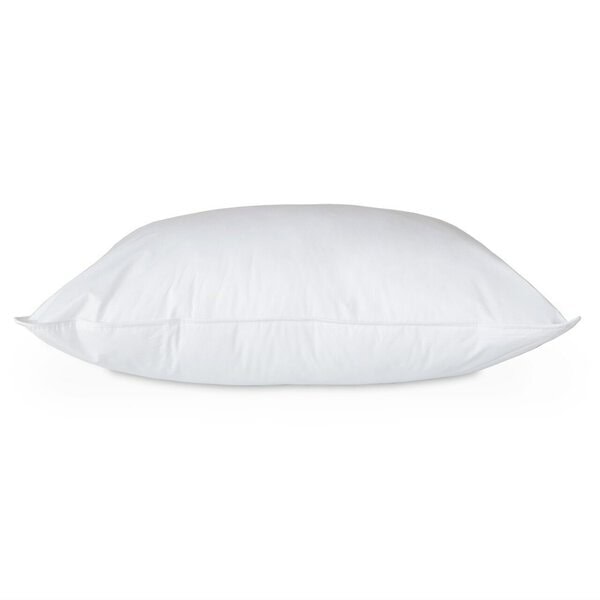 Downlite EnviroLoft Down Alternative Pillow - Image 3