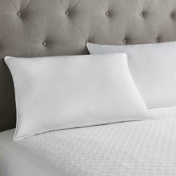 Tommy Bahama Freeze LiquiLoft Ultimate Cooling Pillow
