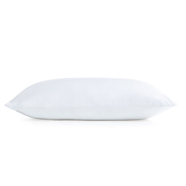 Malouf Sleep Tite 5-Sided Omniphase and Tencel Pillow Protector Set - Image 2