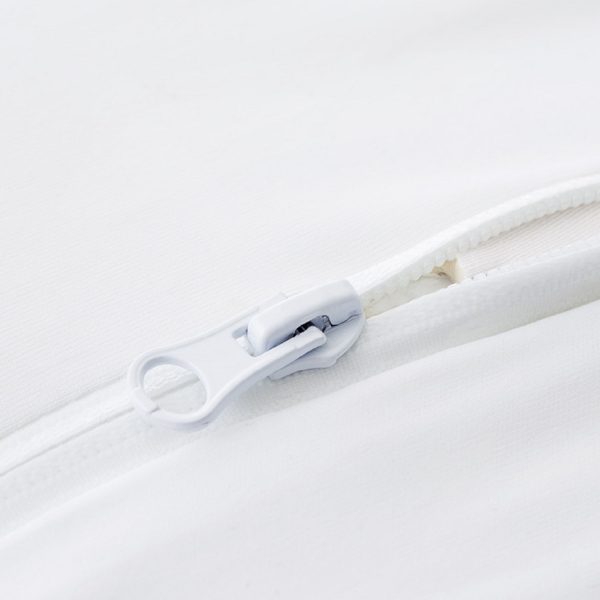 Malouf Sleep Tite Encase LT Mattress Protector - Image 3