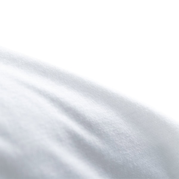 Malouf Sleep Tite PR1ME Smooth Pillow Protector Set - Image 5