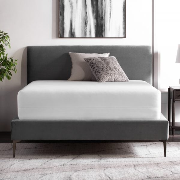 Weekender Hotel-Grade Full Encasement Mattress Protector - Image 8