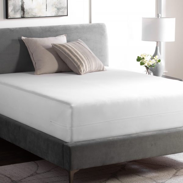 Weekender Full Encasement Mattress Protector - Image 3