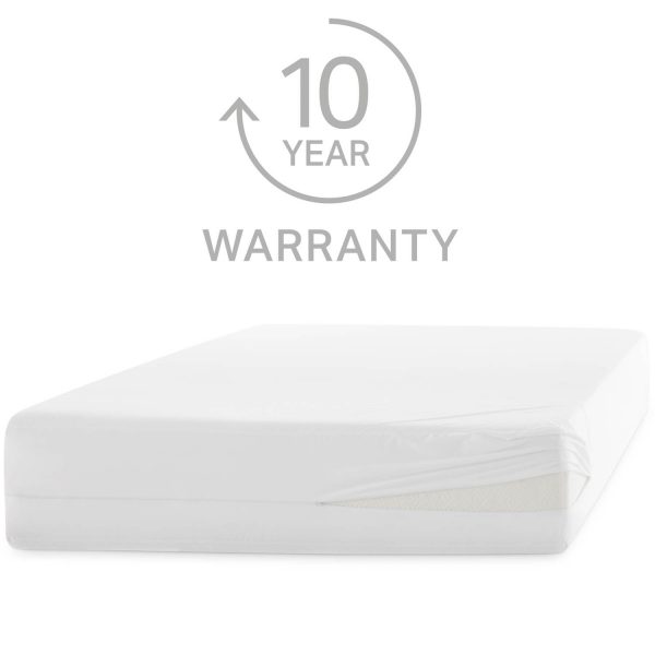 Weekender Full Encasement Mattress Protector - Image 4