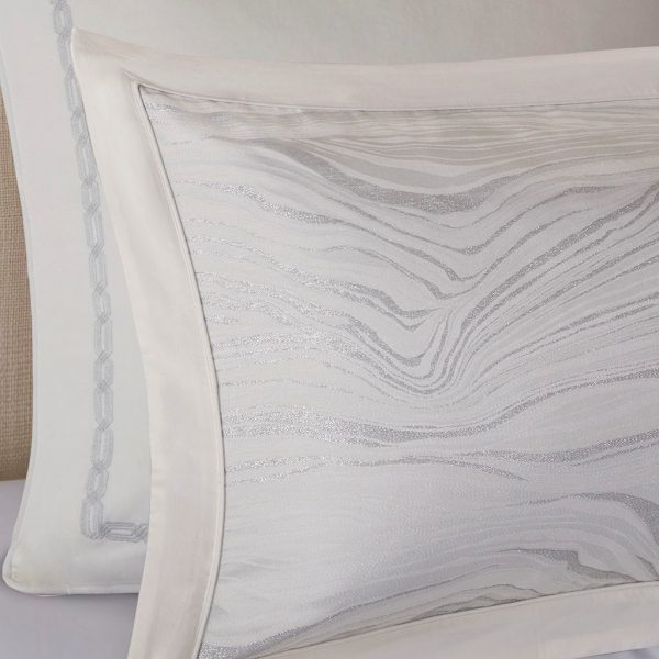 Madison Park Signature Hollywood Glam Comforter Set - Image 4
