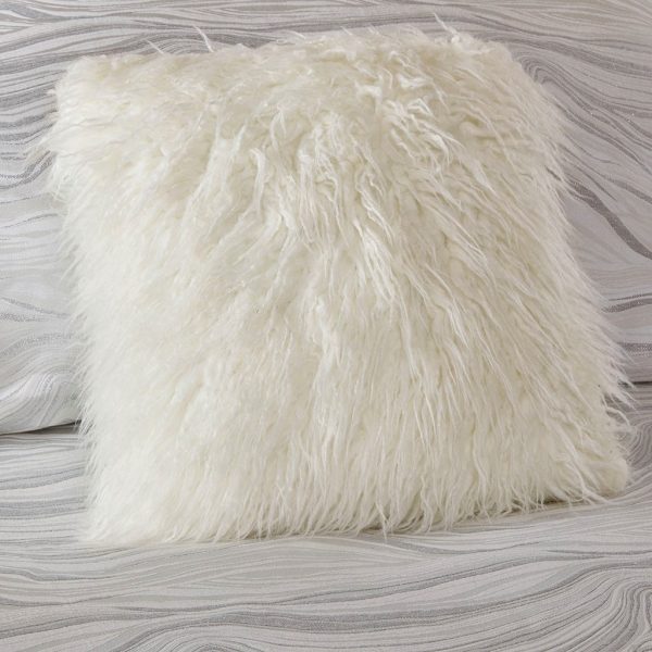 Madison Park Signature Hollywood Glam Comforter Set - Image 7