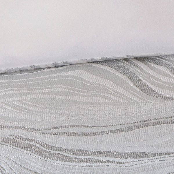 Madison Park Signature Hollywood Glam Comforter Set - Image 9