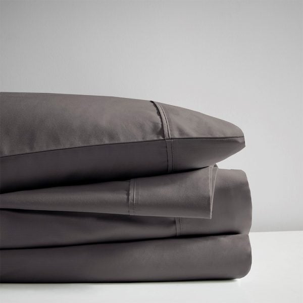 Beautyrest 600TC Cooling Cotton Rich Sheet Set - Image 7