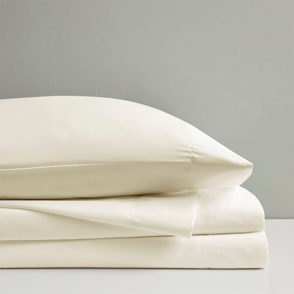 Sleep Philosophy Smart Cool Microfiber Sheet Set - Image 6