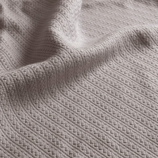 Madison Park Liquid Cotton Blanket - Image 8