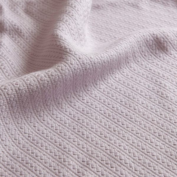 Madison Park Liquid Cotton Blanket - Image 12