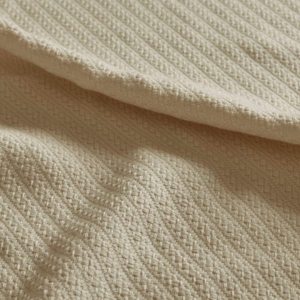 Madison Park Liquid Cotton Blanket - Image 14
