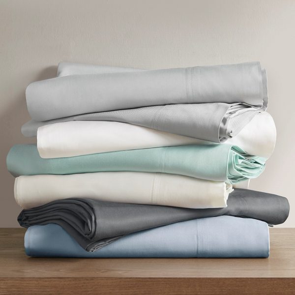 Sleep Philosophy Rayon From Bamboo Sheet Set