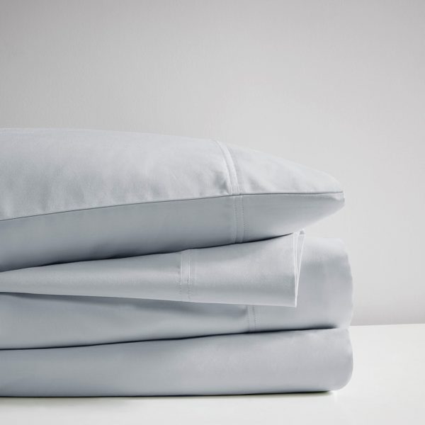 Sleep Philosophy Rayon From Bamboo Sheet Set - Image 8