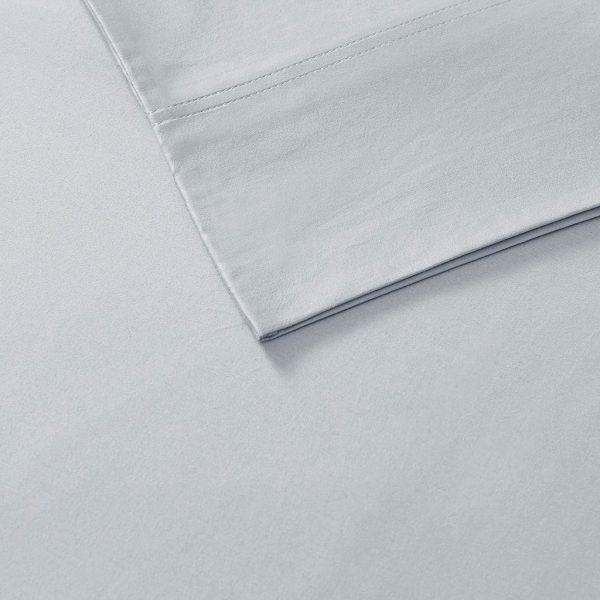 Sleep Philosophy Rayon From Bamboo Sheet Set - Image 9