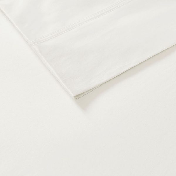 Sleep Philosophy Rayon From Bamboo Sheet Set - Image 11