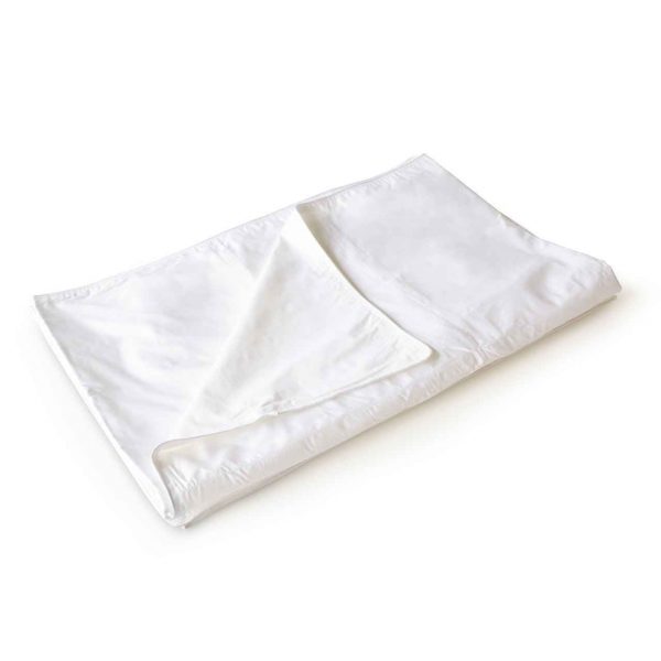 Downlite DIY 350TC Baffle Box Comforter Shell