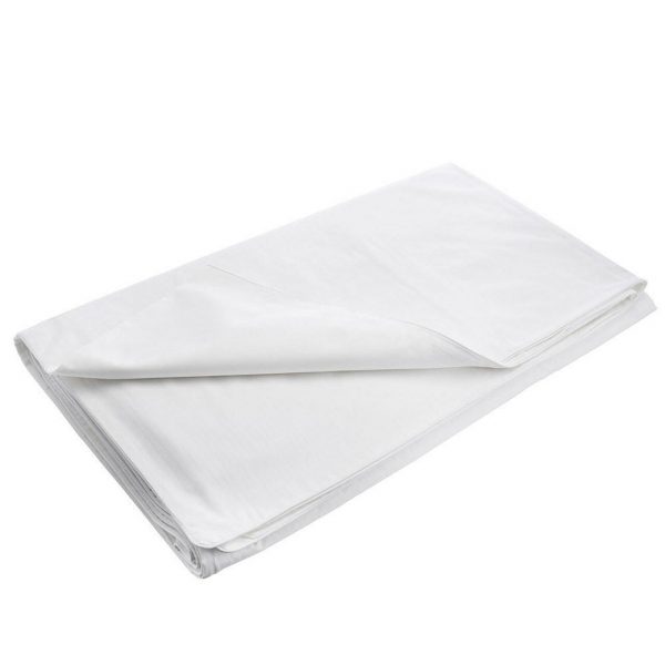 Downlite DIY 350TC Baffle Box Comforter Shell - Image 2