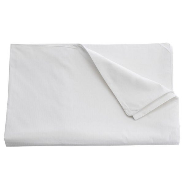 Downlite DIY 350TC Baffle Box Comforter Shell - Image 3