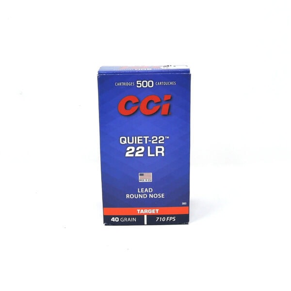 CCi